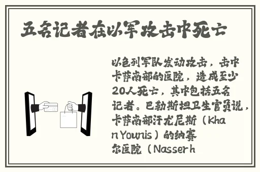 91精品一区二区三区久久久久
